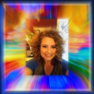 Meet your Posher, Christi